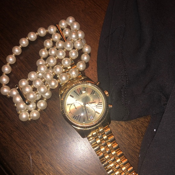 BE THE CHANGE: STYLE OF THE WEEK - Picture 8 of 14